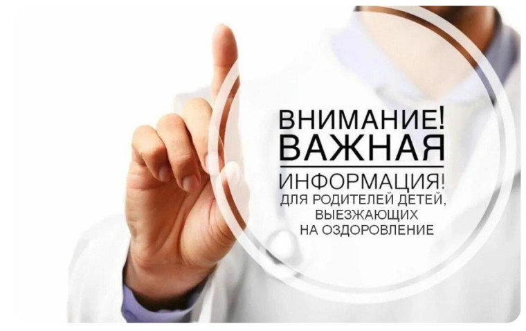 Доверенность. Случаи, когда она может пригодиться.